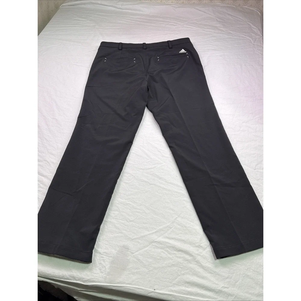 adidas pants men